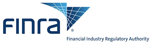 financial-industry-regulatory-authoruty-finra financial-industry-regulatory-authoruty-finra