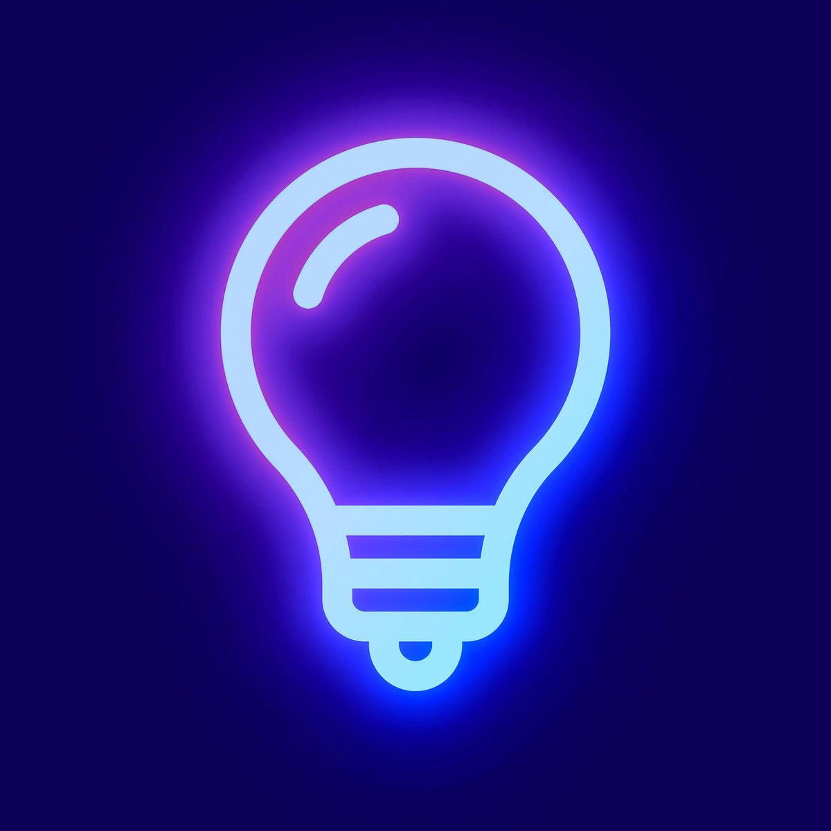 Basic RGB Basic RGB