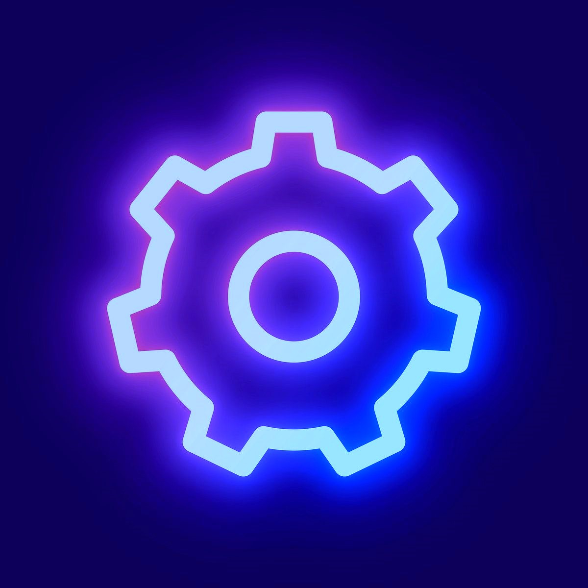 Basic RGB Basic RGB