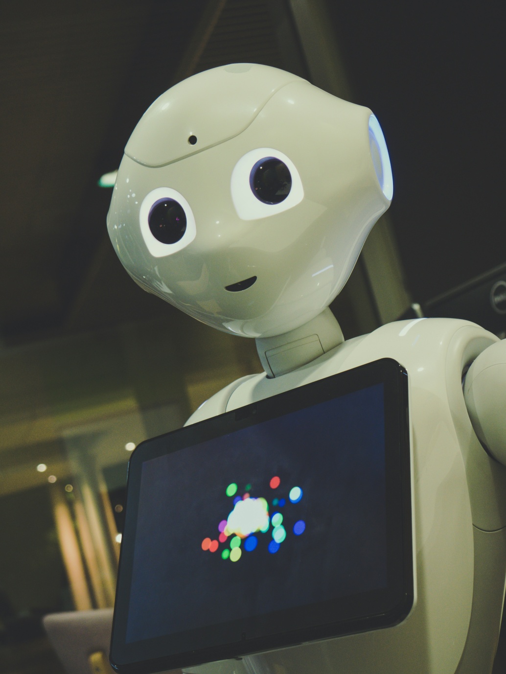 bitbot avatar (2) bitbot avatar (2)