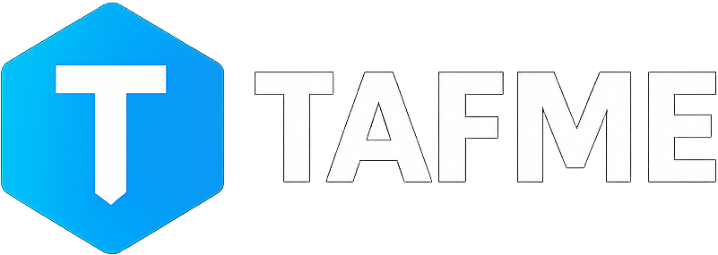TAFME Brand (2)