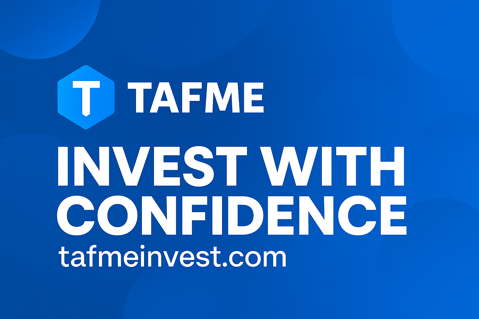 TAFME Branding (6) TAFME Branding (6)